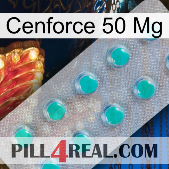 Cenforce 50 Mg 28.jpg